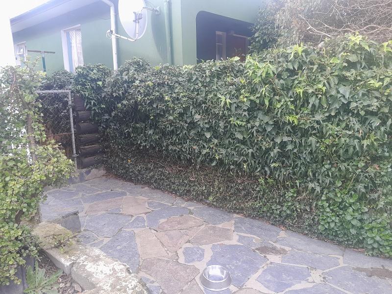 3 Bedroom Property for Sale in Franschhoek Western Cape